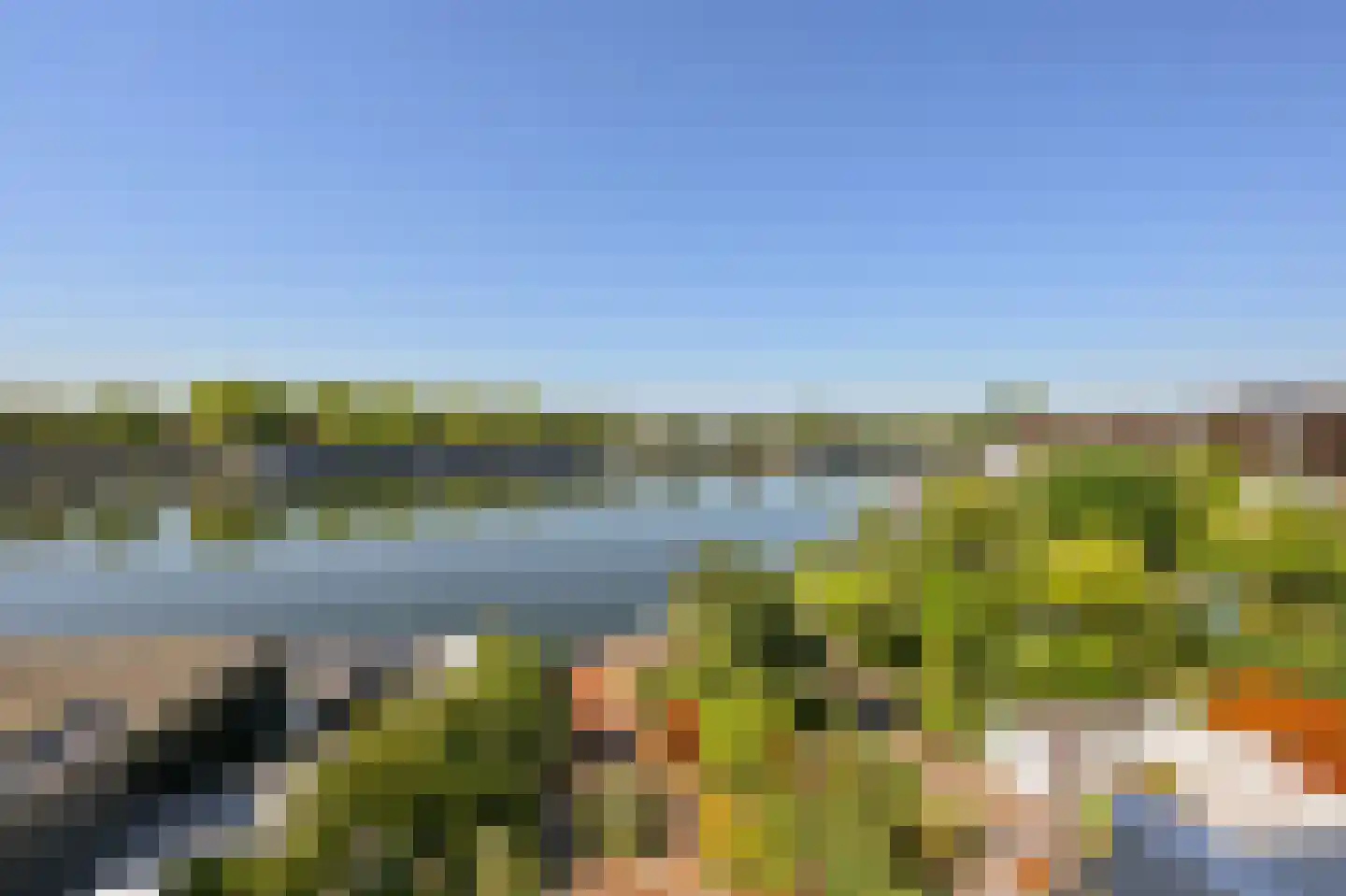 Amrum 68 Zaandam thumbnail 23