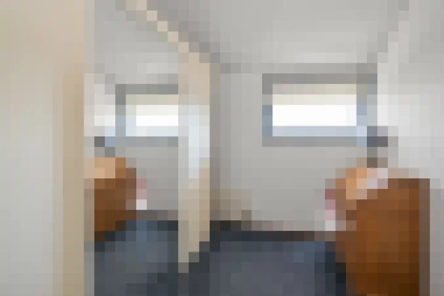 Amrum 68 Zaandam thumbnail 25