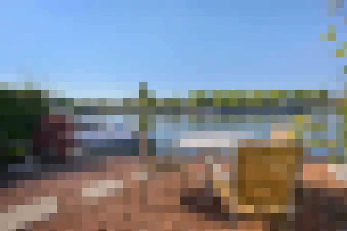 Amrum 68 Zaandam thumbnail 30