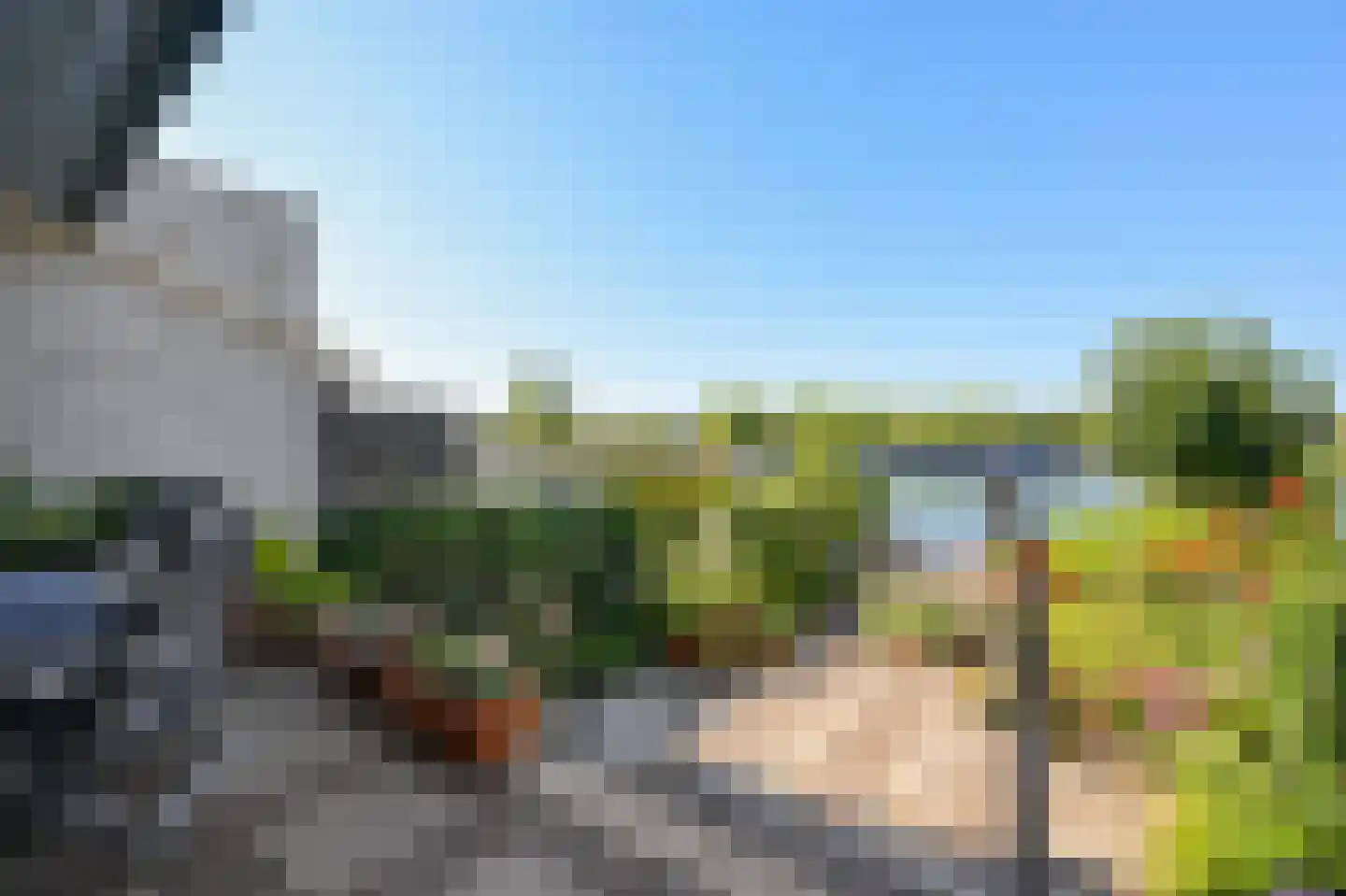 Amrum 68 Zaandam thumbnail 33