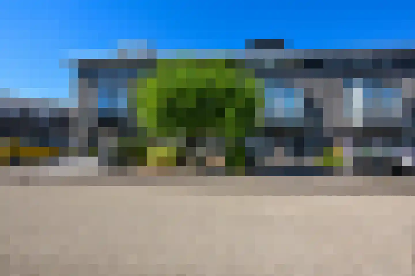 Amrum 68 Zaandam thumbnail 36