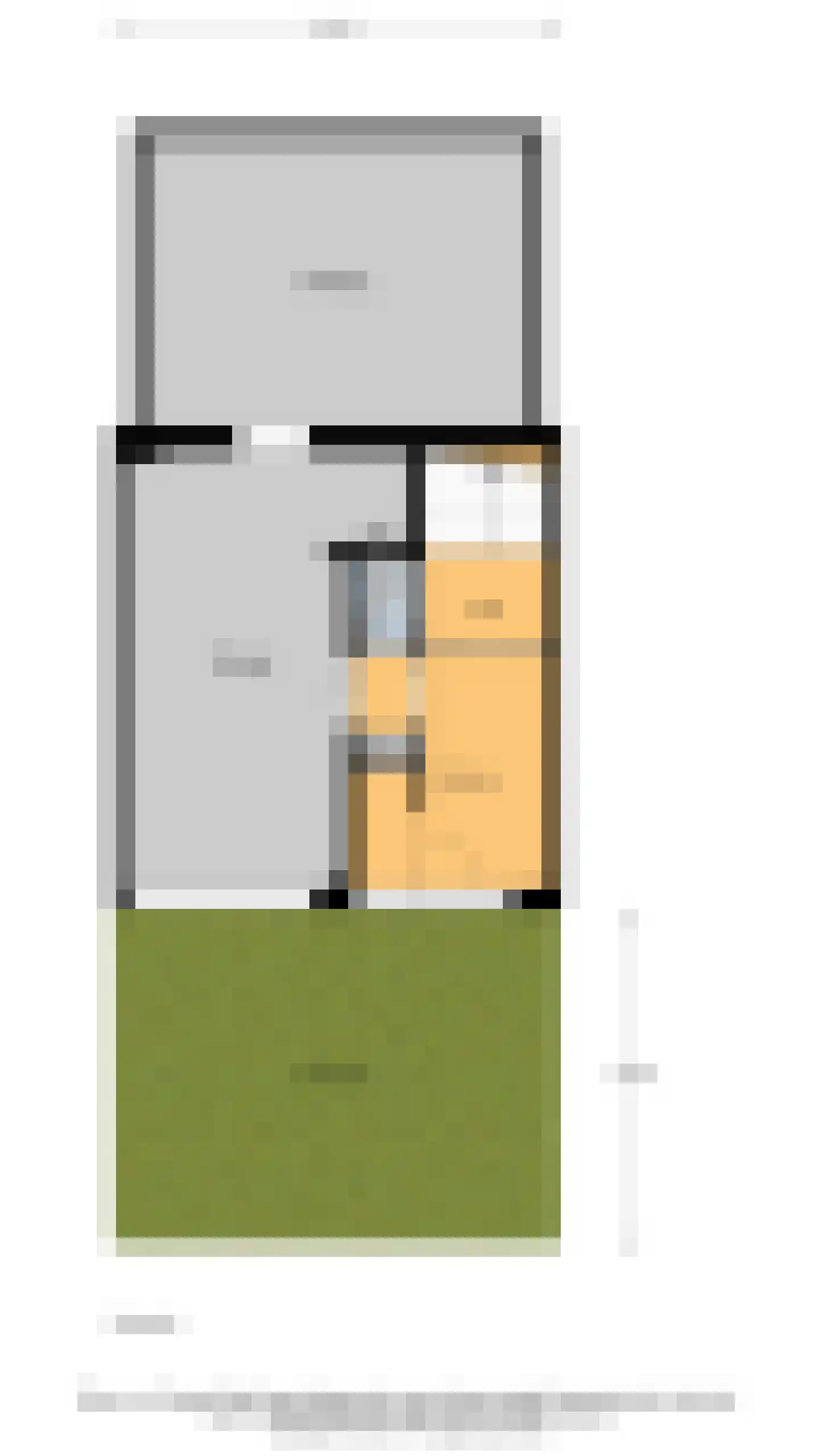 Amrum 68 Zaandam thumbnail 38