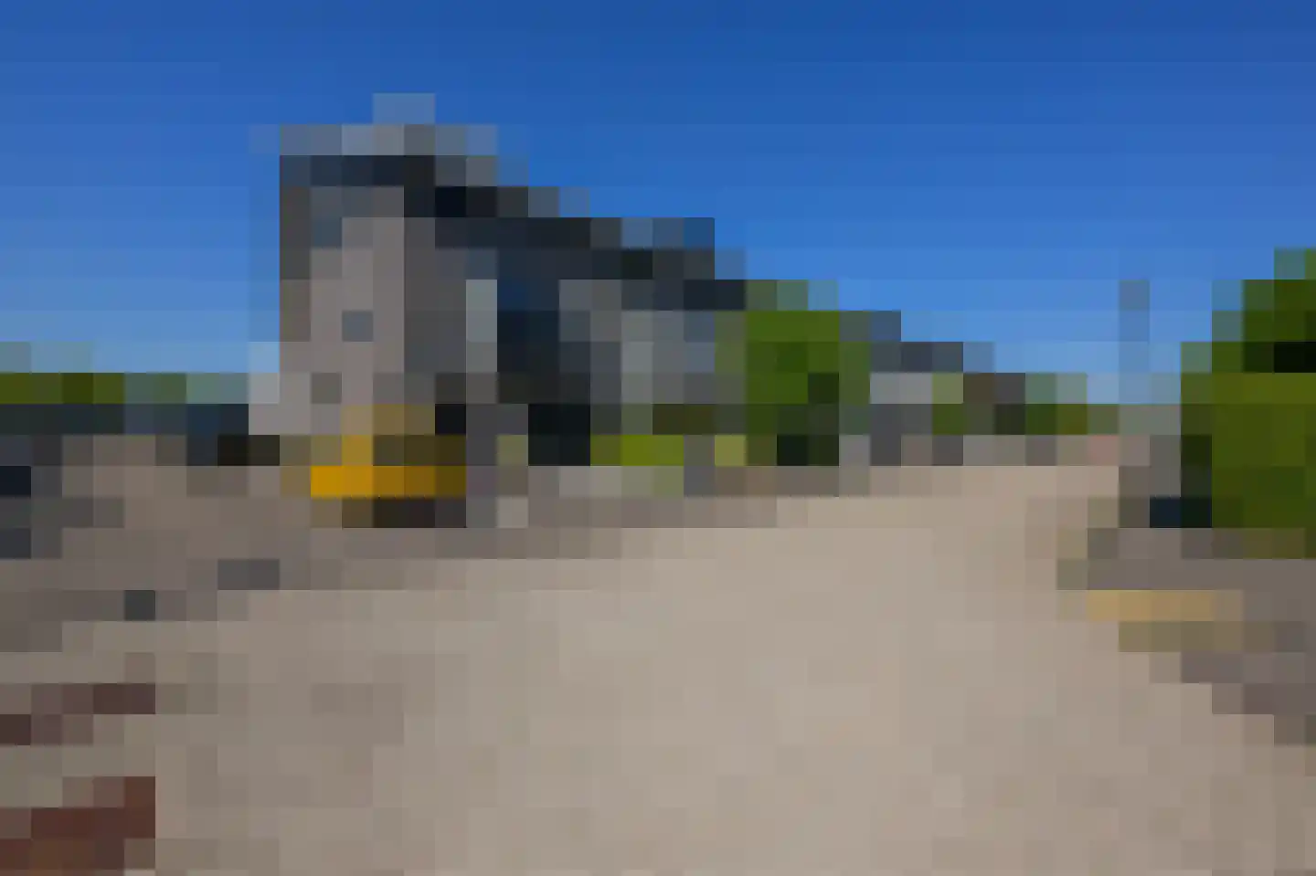 Amrum 68 Zaandam thumbnail 4