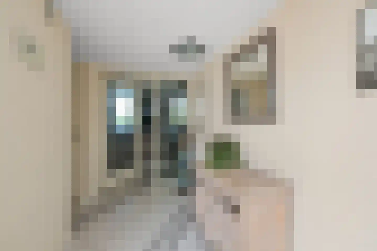 Amrum 68 Zaandam thumbnail 5