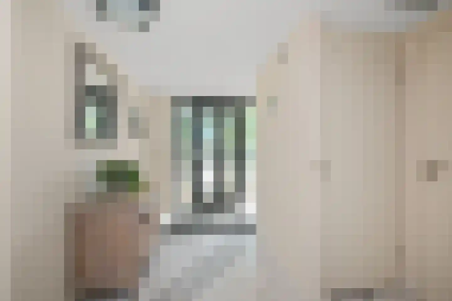 Amrum 68 Zaandam thumbnail 6