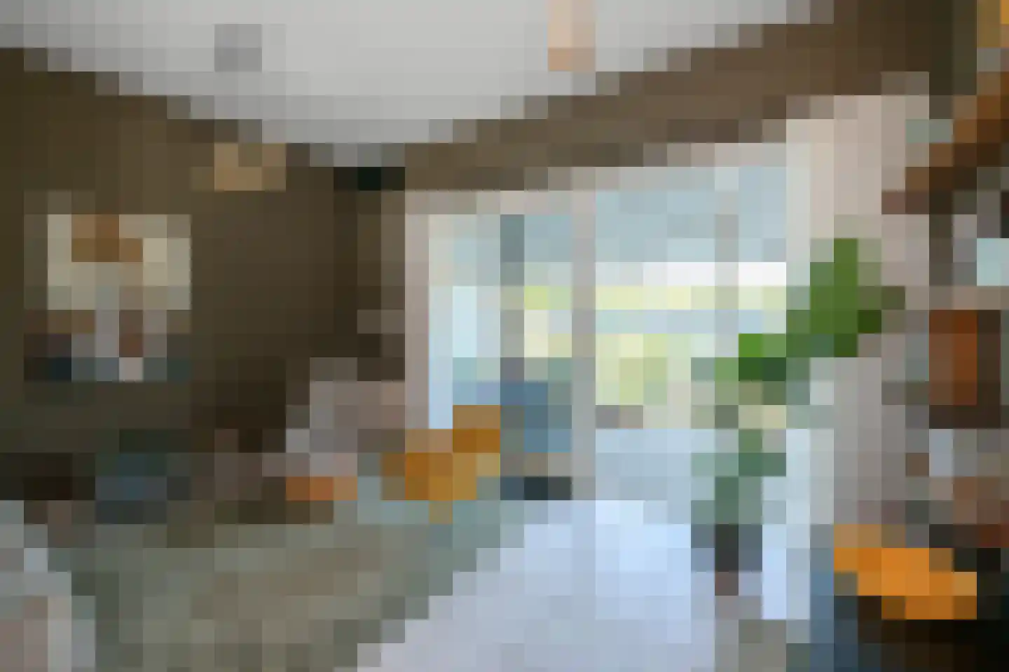 Amrum 68 Zaandam thumbnail 9