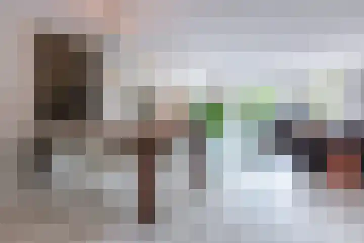 Amrum 8 Zaandam thumbnail 16