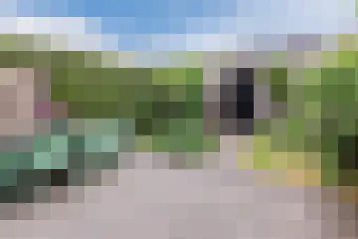 Amrum 8 Zaandam thumbnail 21