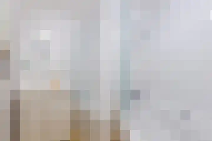 Amrum 8 Zaandam thumbnail 37