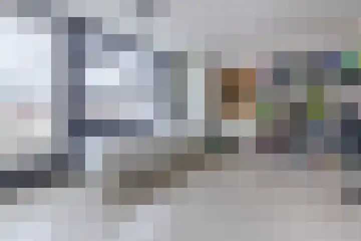 Amrum 8 Zaandam thumbnail 39