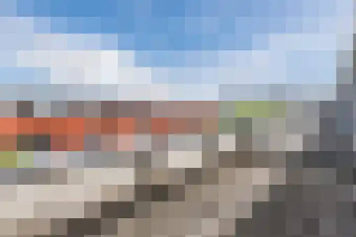 Amrum 8 Zaandam thumbnail 43