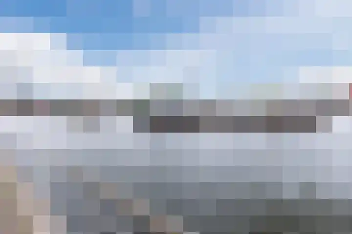 Amrum 8 Zaandam thumbnail 46