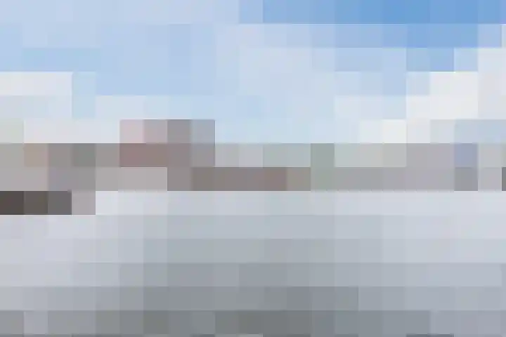 Amrum 8 Zaandam thumbnail 47