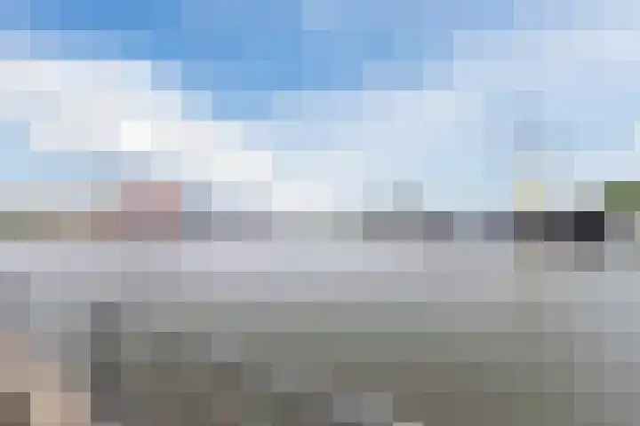 Amrum 8 Zaandam thumbnail 48