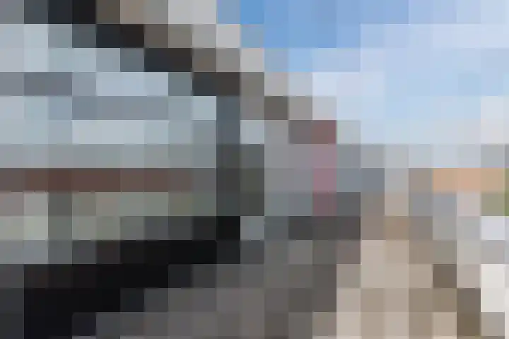 Amrum 8 Zaandam thumbnail 5