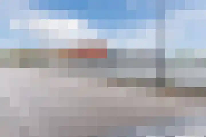 Amrum 8 Zaandam thumbnail 6