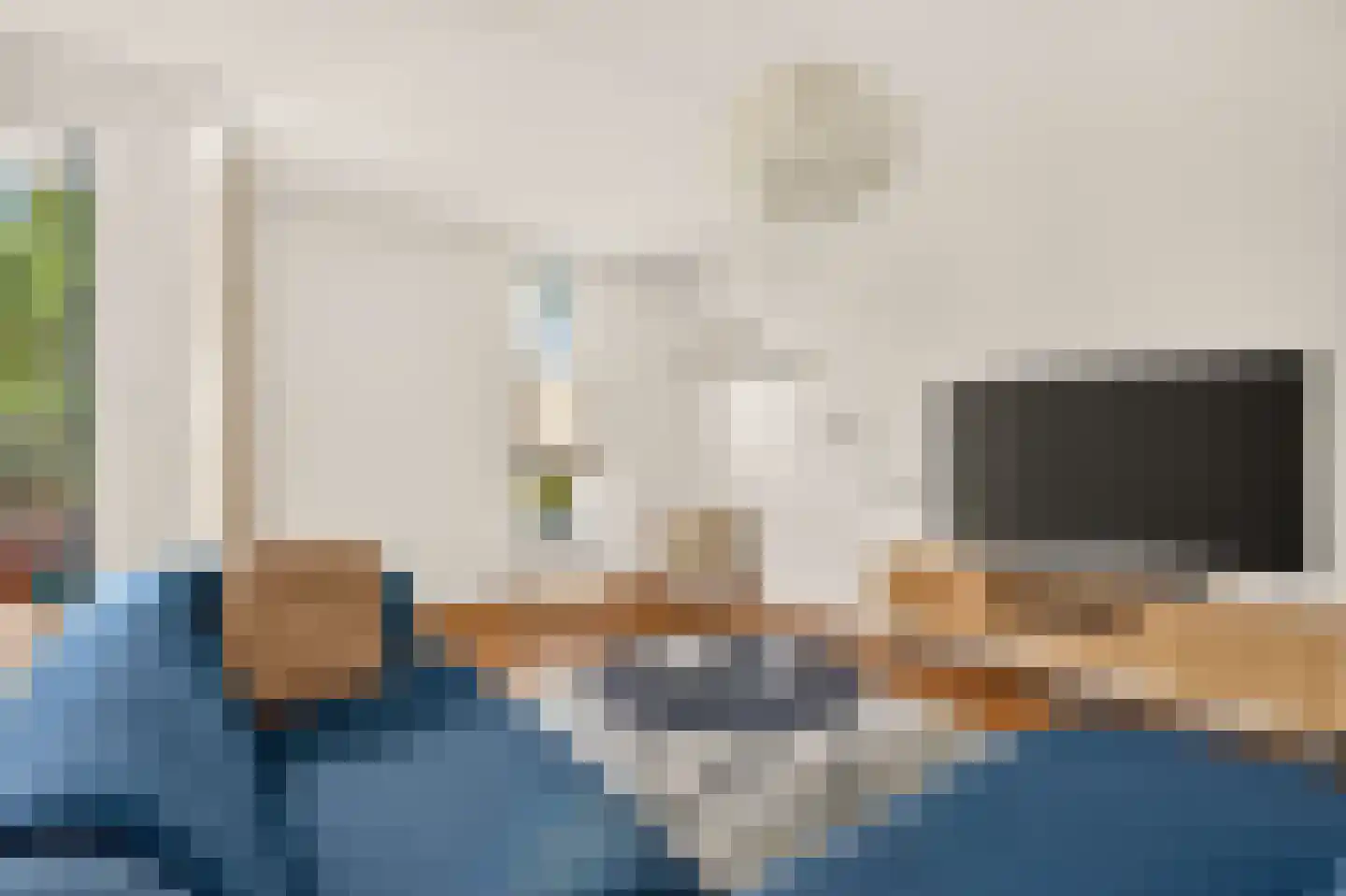 Amsberghof 2 Eindhoven thumbnail 10