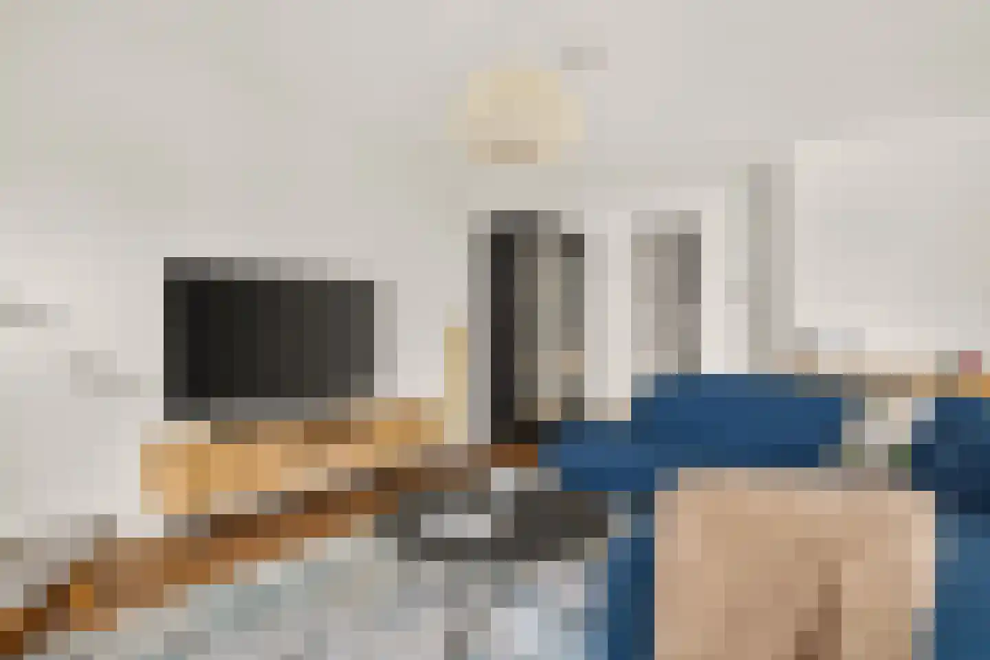 Amsberghof 2 Eindhoven thumbnail 11