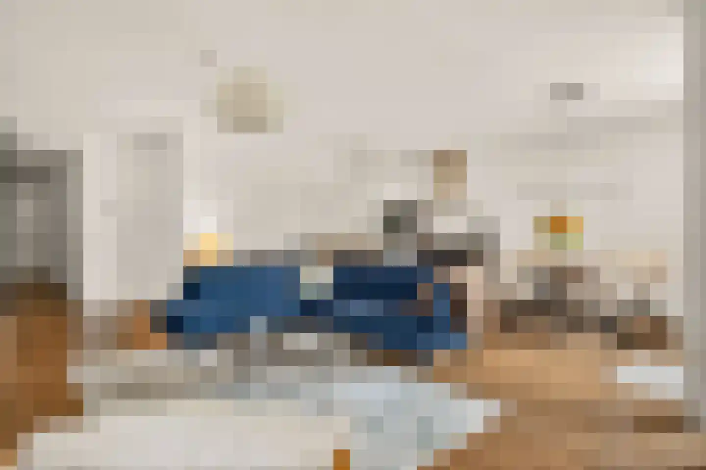 Amsberghof 2 Eindhoven thumbnail 12