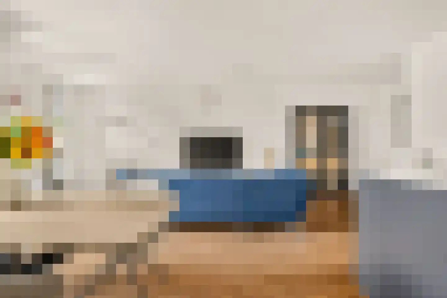 Amsberghof 2 Eindhoven thumbnail 13