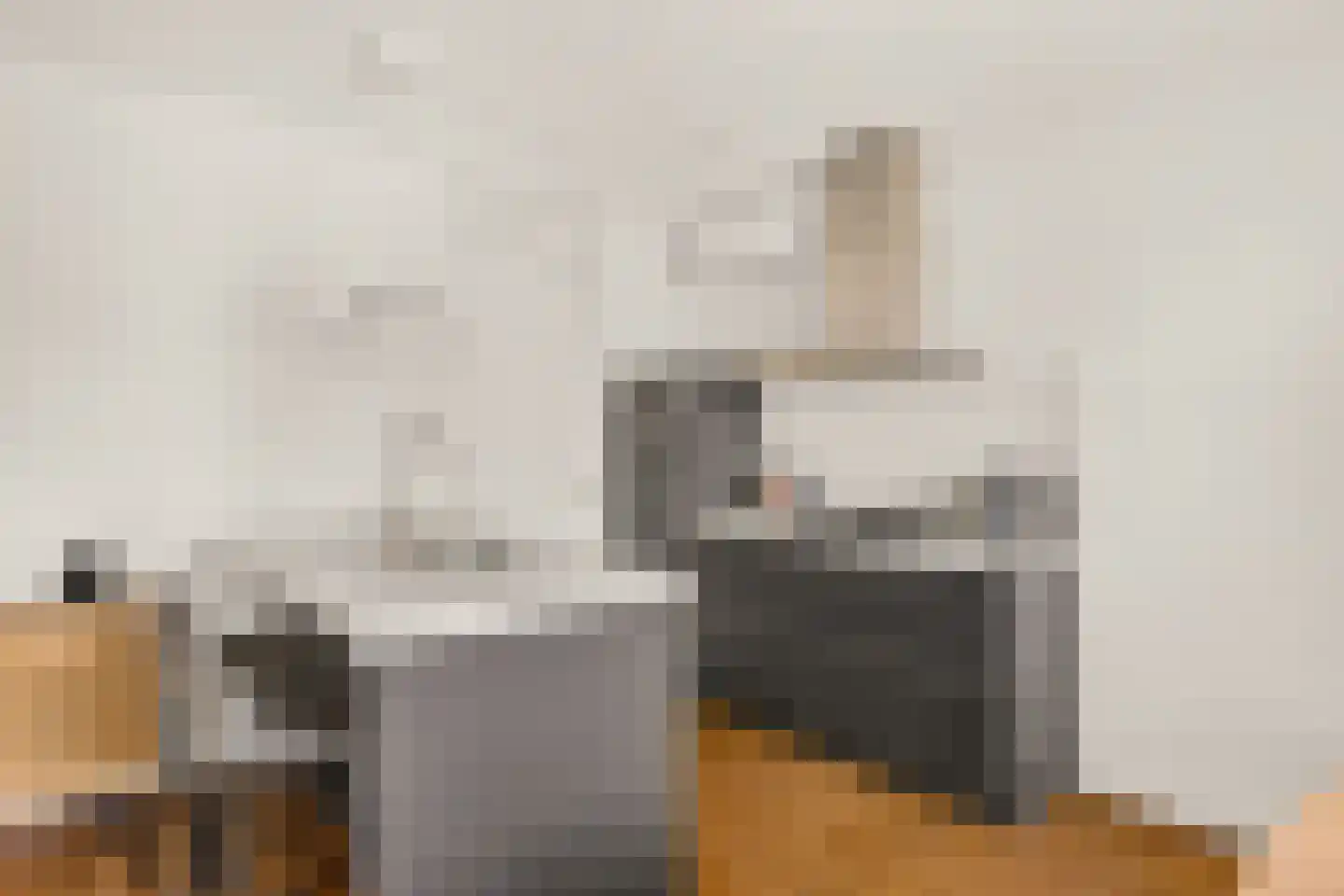 Amsberghof 2 Eindhoven thumbnail 15