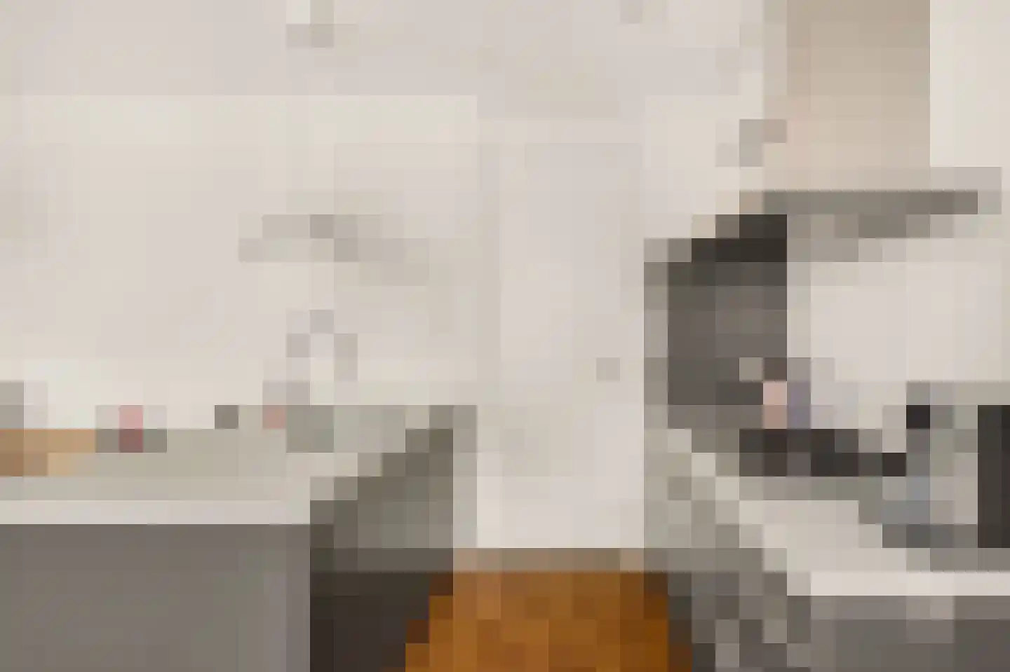 Amsberghof 2 Eindhoven thumbnail 16