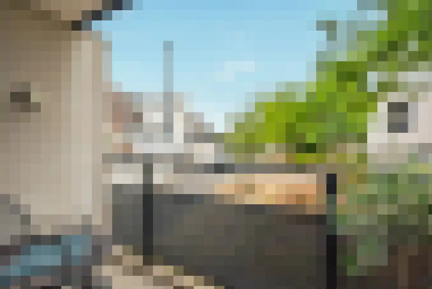 Amsberghof 2 Eindhoven thumbnail 18