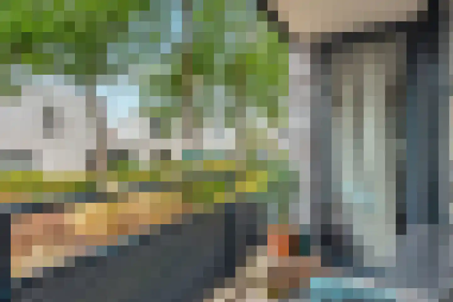 Amsberghof 2 Eindhoven thumbnail 19