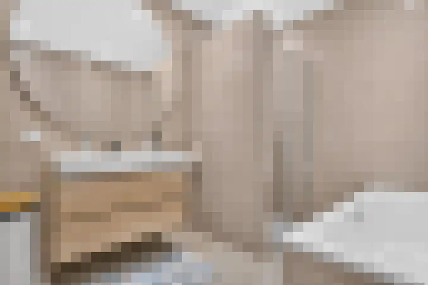 Amsberghof 2 Eindhoven thumbnail 20