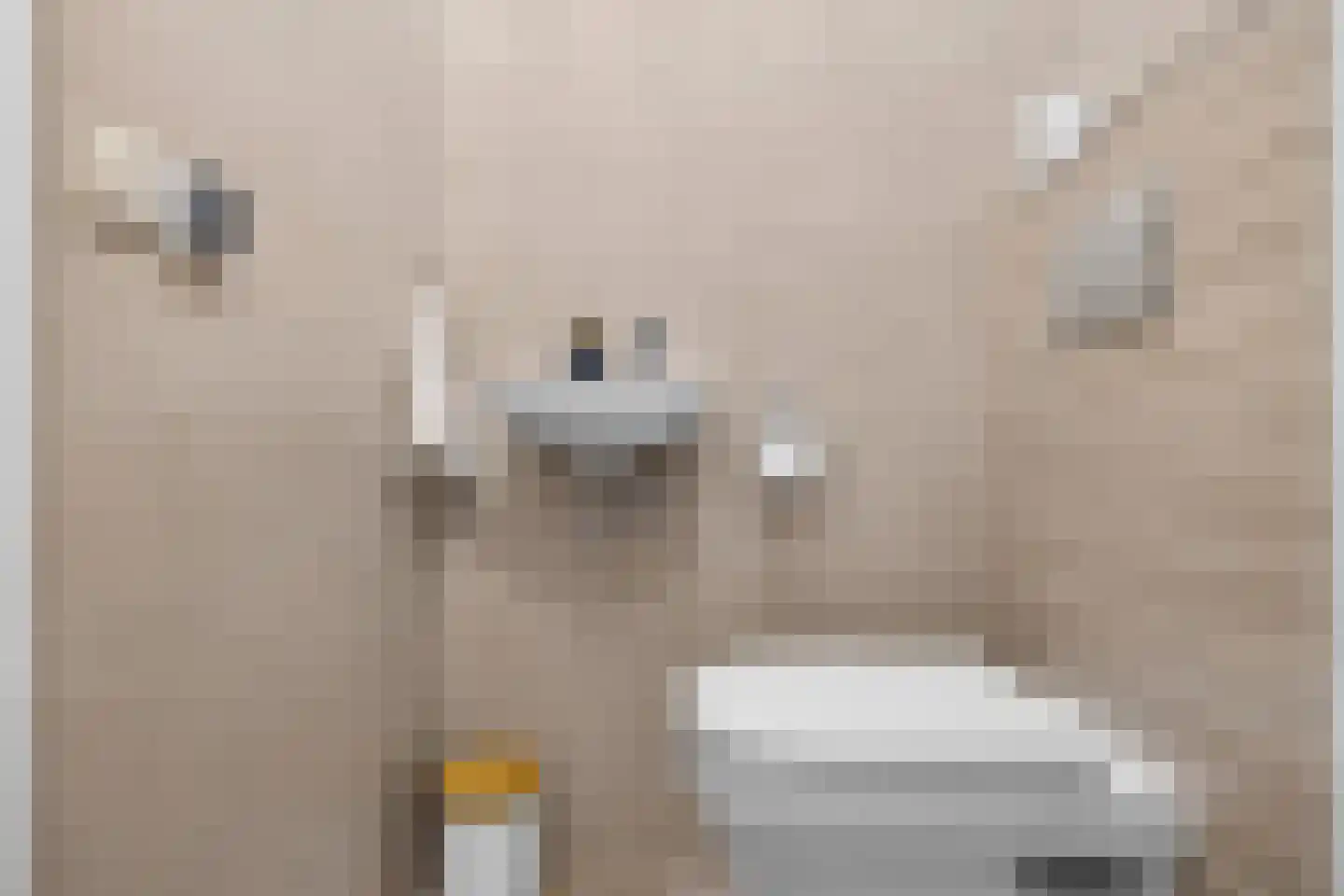 Amsberghof 2 Eindhoven thumbnail 24