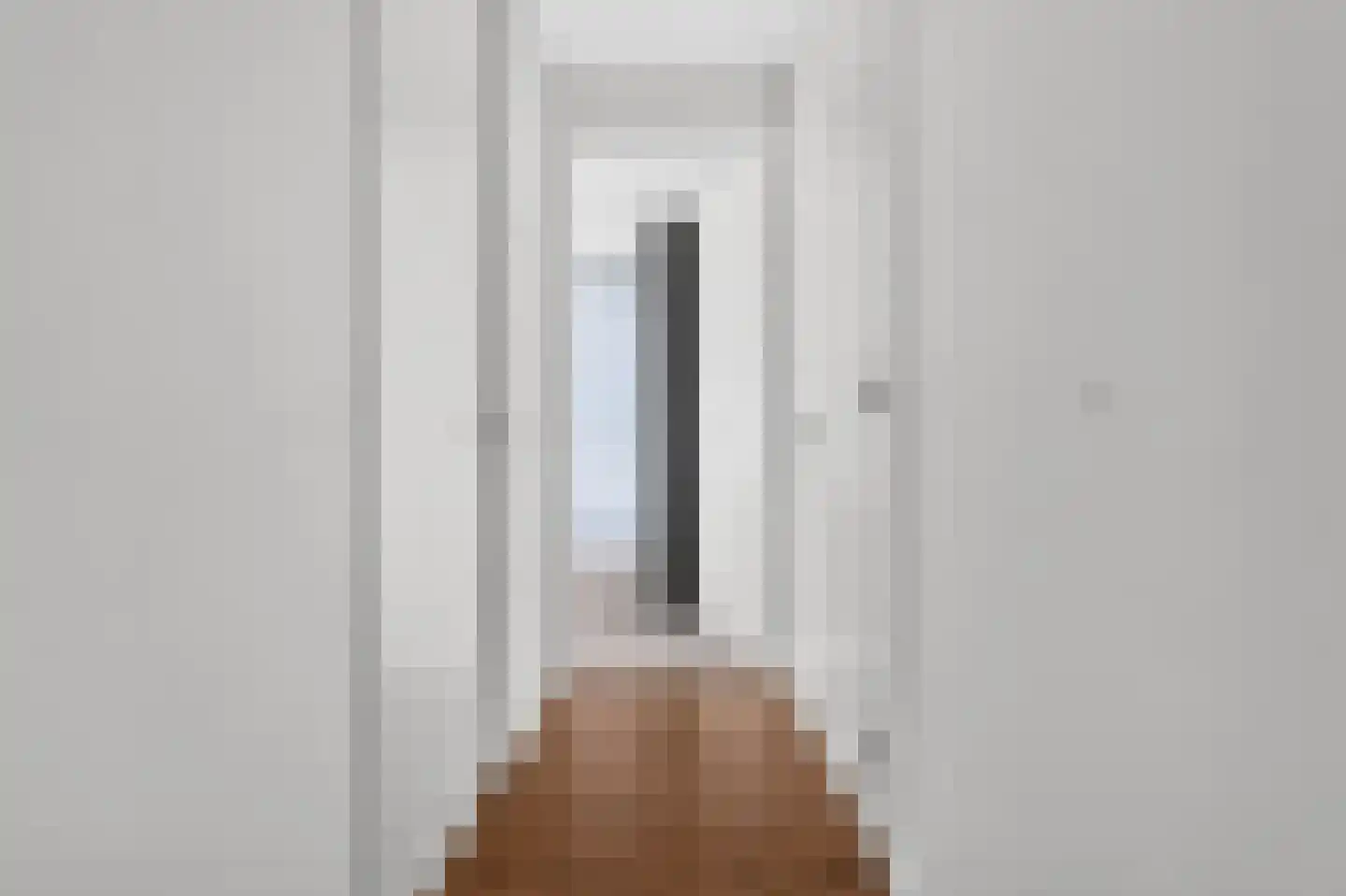 Amsberghof 2 Eindhoven thumbnail 25