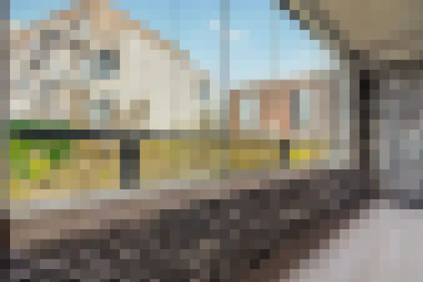 Amsberghof 2 Eindhoven thumbnail 27