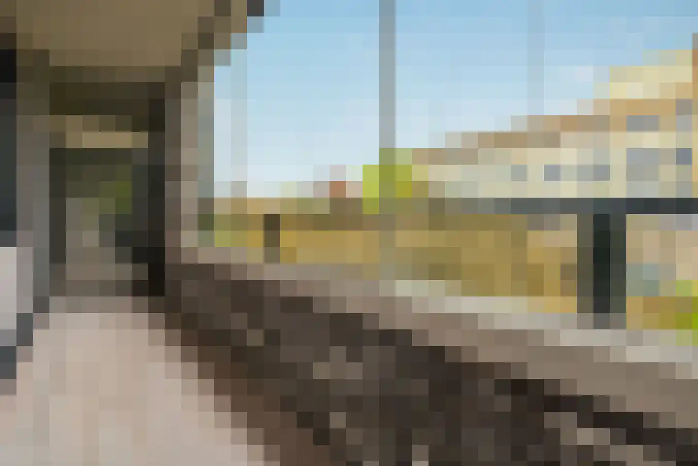 Amsberghof 2 Eindhoven thumbnail 28