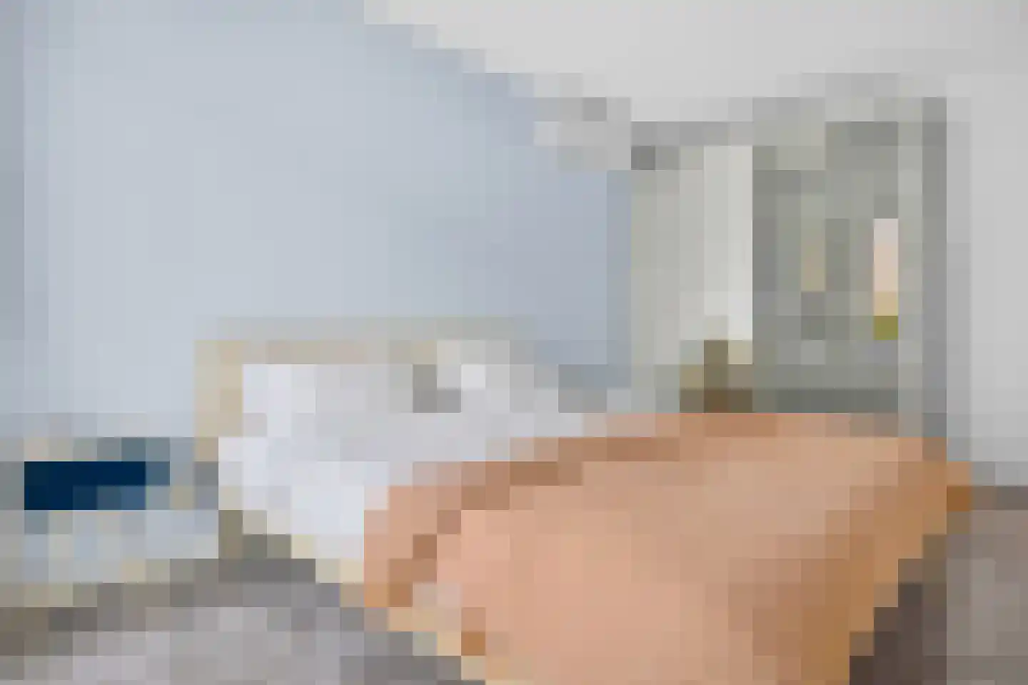Amsberghof 2 Eindhoven thumbnail 29