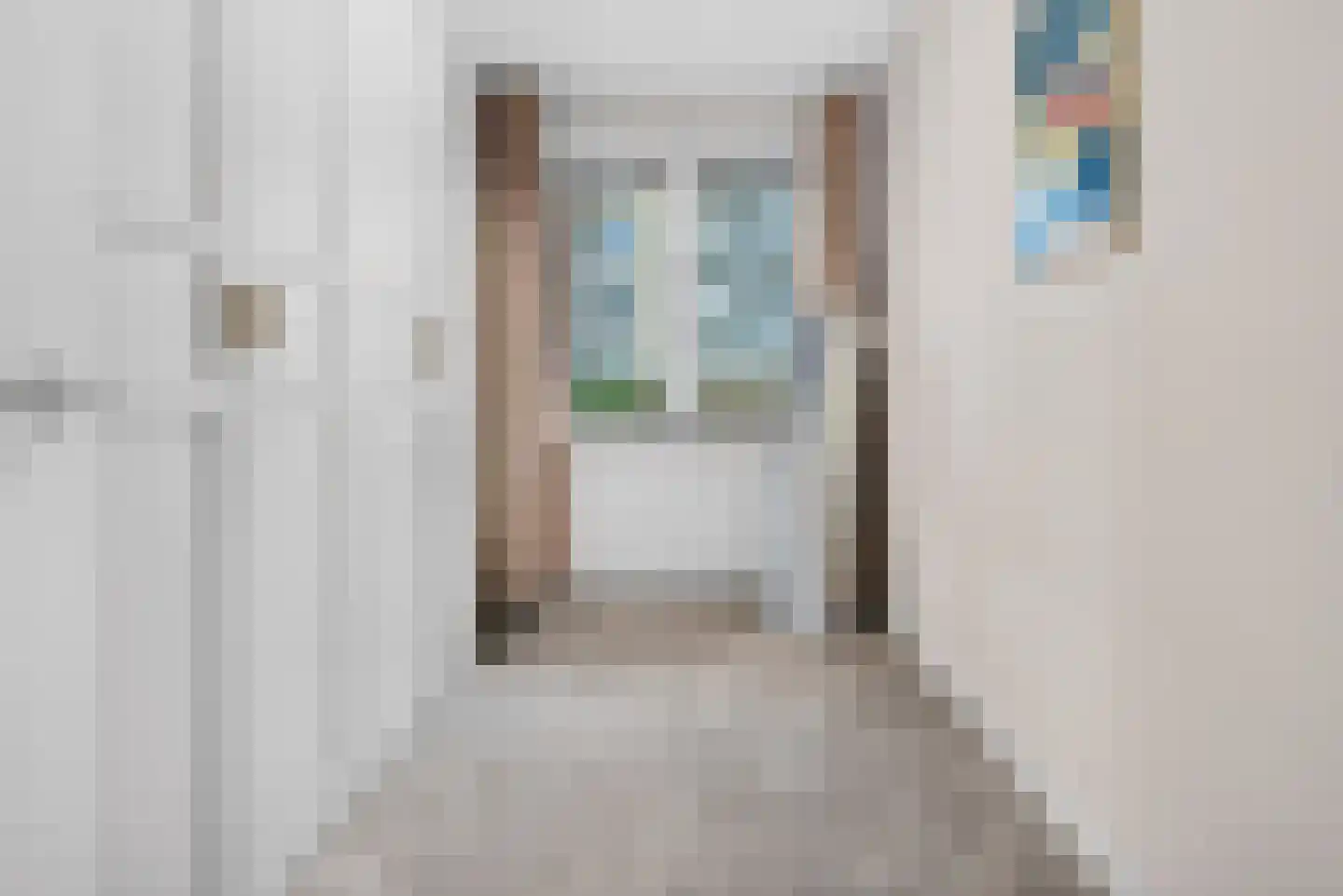 Amsberghof 2 Eindhoven thumbnail 30
