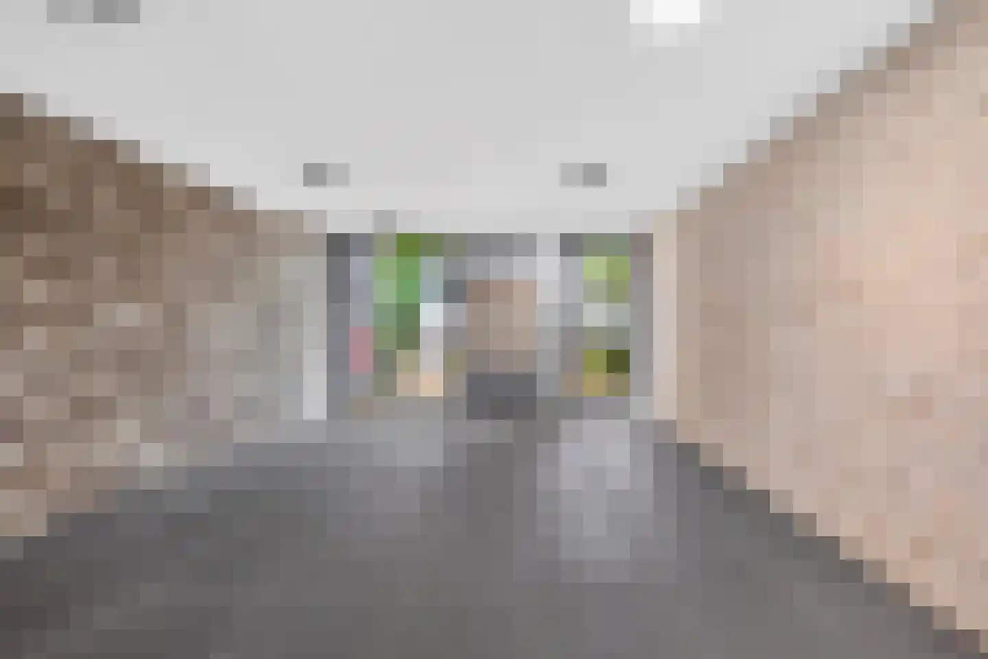Amsberghof 2 Eindhoven thumbnail 32