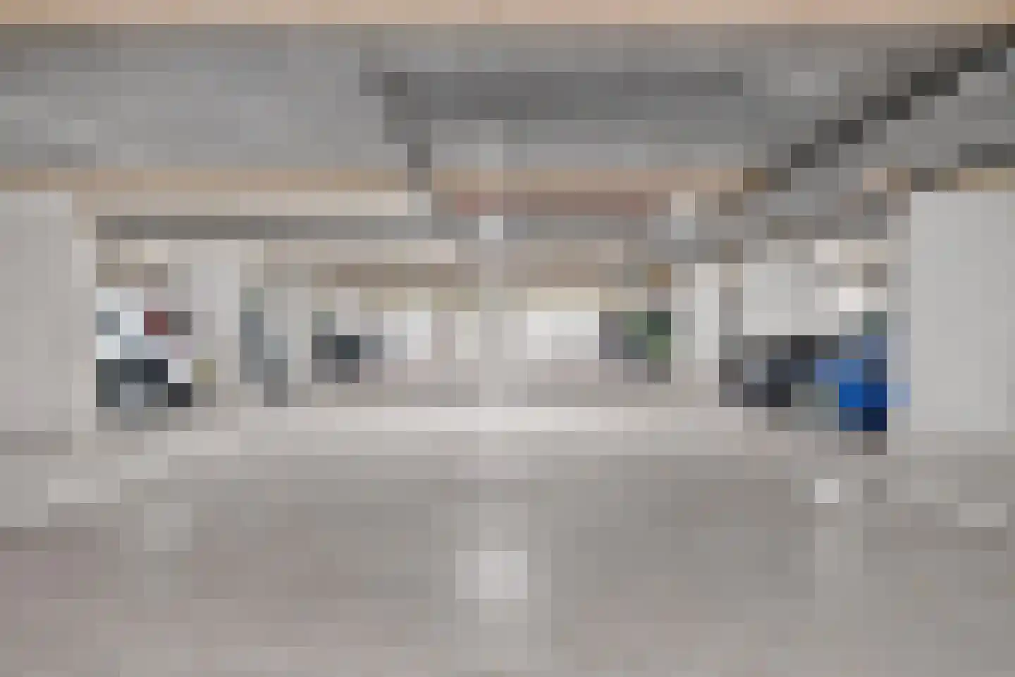 Amsberghof 2 Eindhoven thumbnail 33
