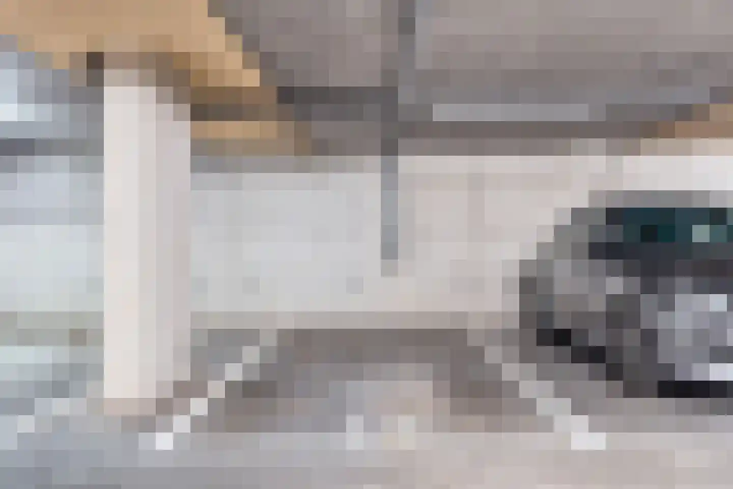 Amsberghof 2 Eindhoven thumbnail 34