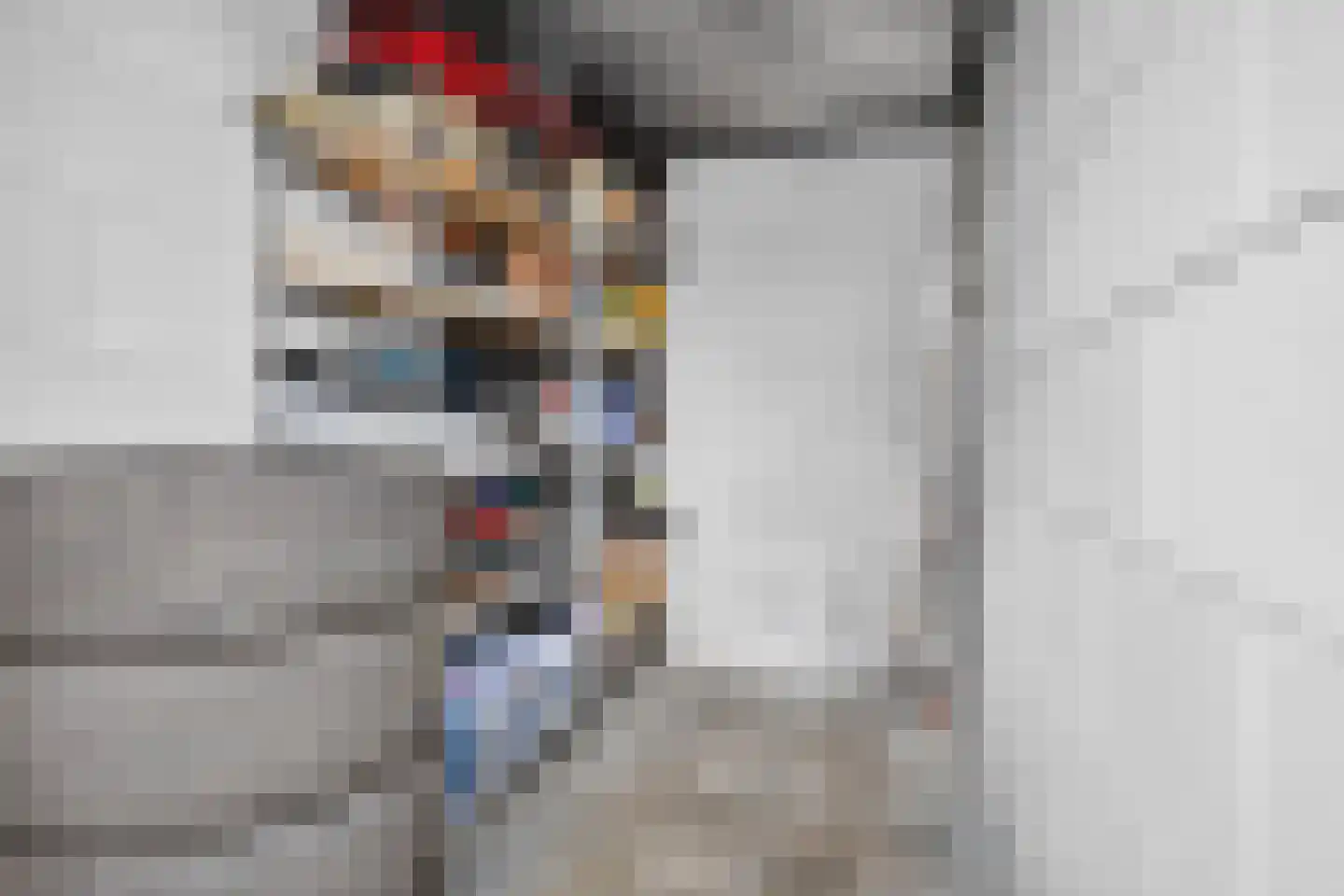 Amsberghof 2 Eindhoven thumbnail 35