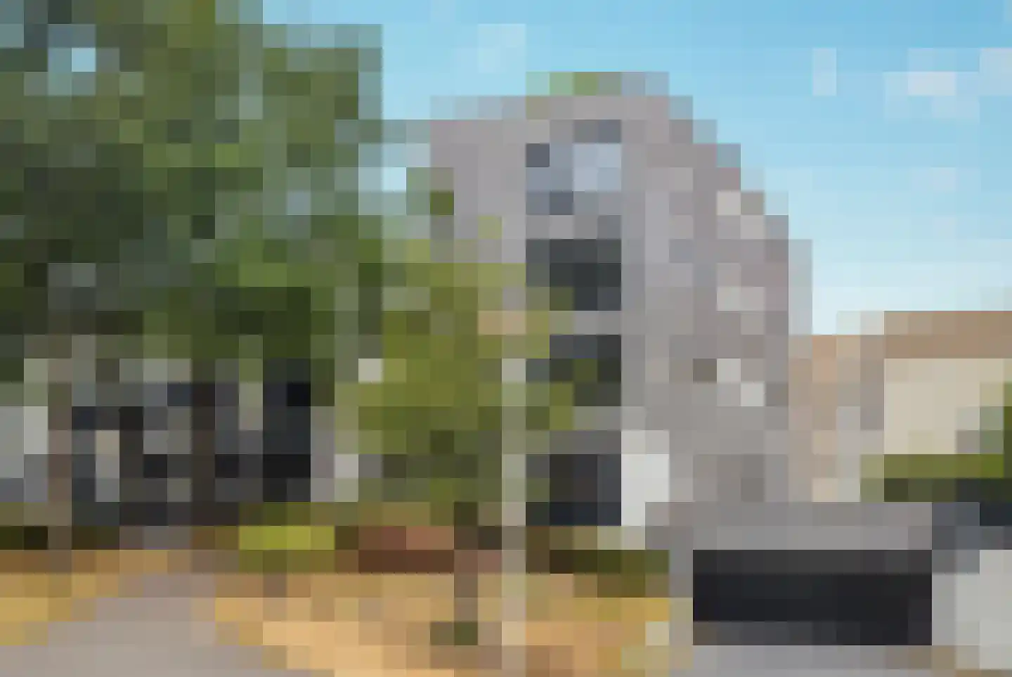 Amsberghof 2 Eindhoven thumbnail 36