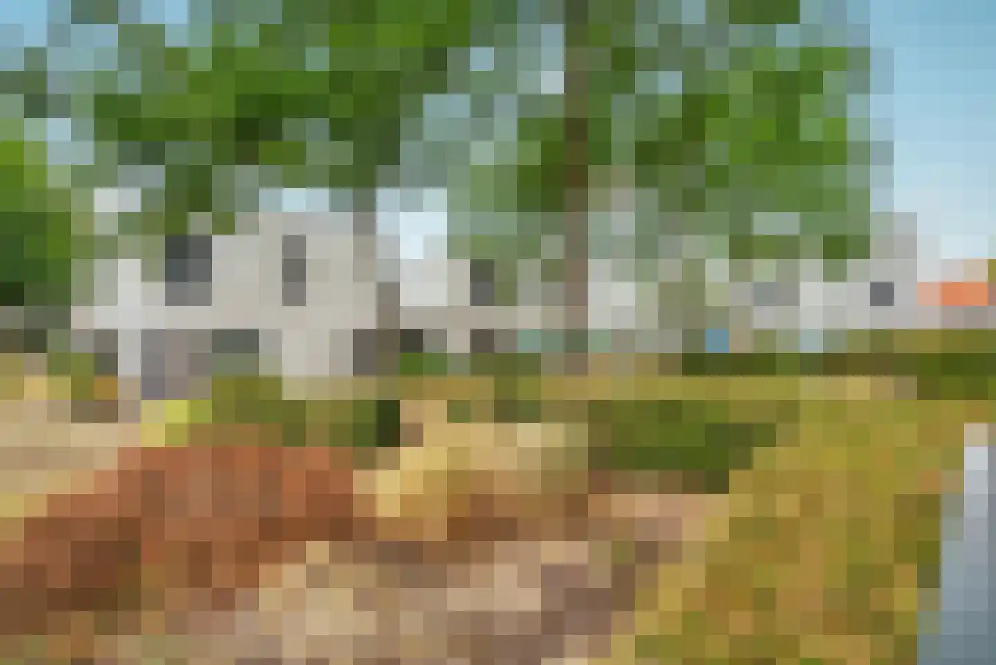 Amsberghof 2 Eindhoven thumbnail 37
