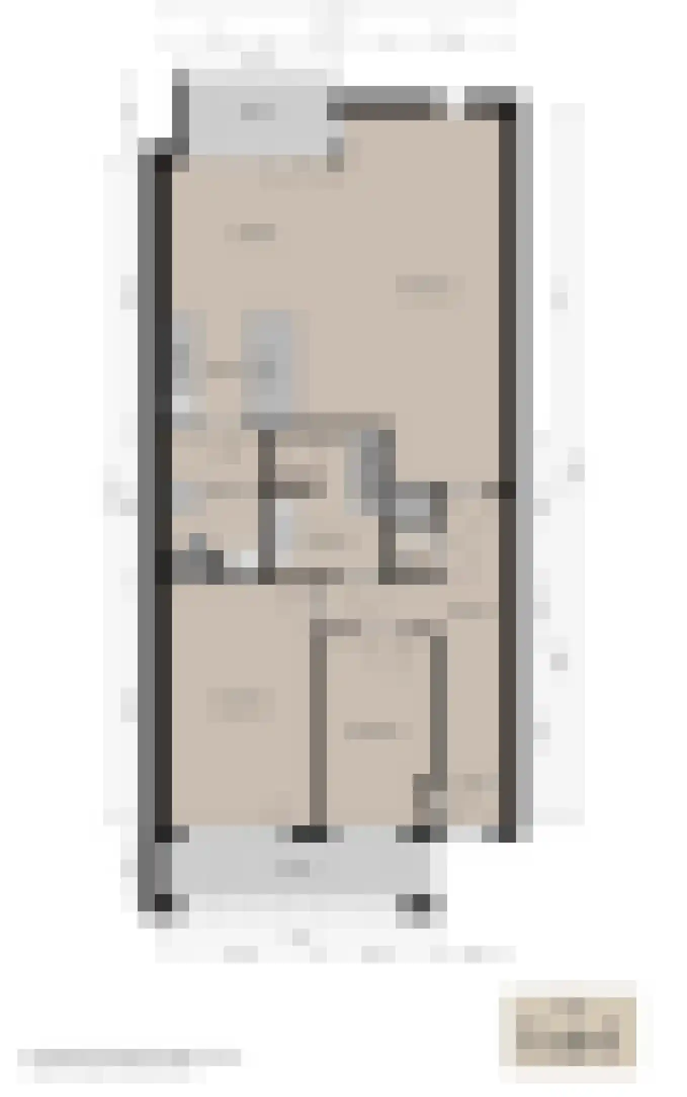 Amsberghof 2 Eindhoven thumbnail 38