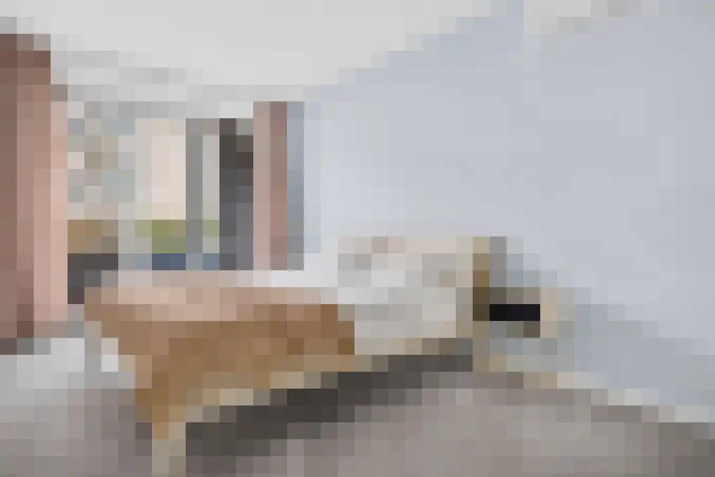 Amsberghof 2 Eindhoven thumbnail 4