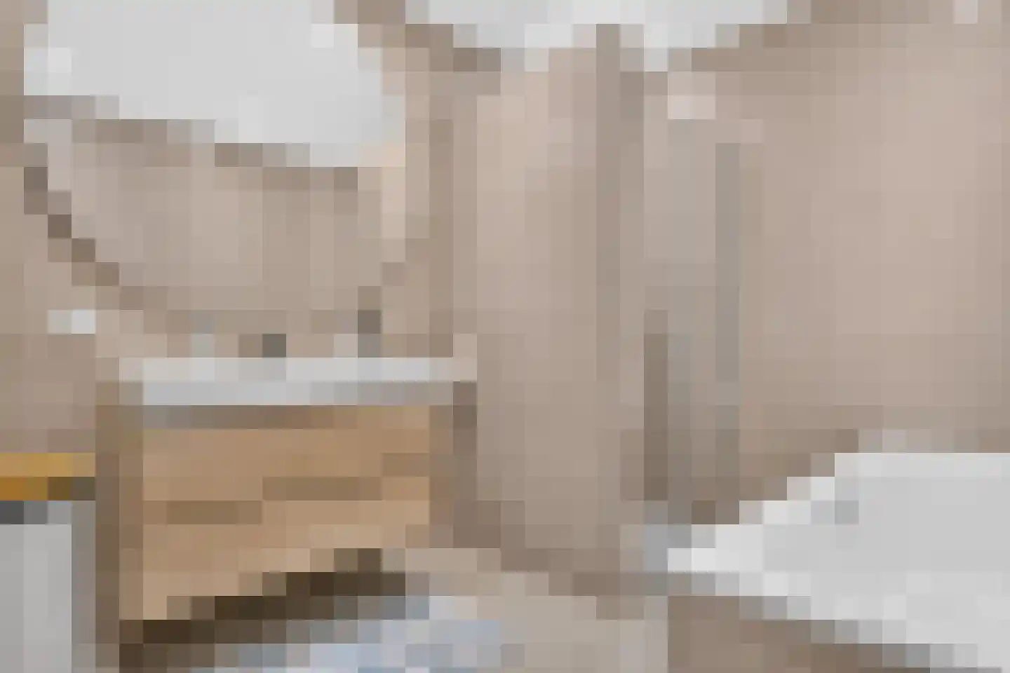 Amsberghof 2 Eindhoven thumbnail 5