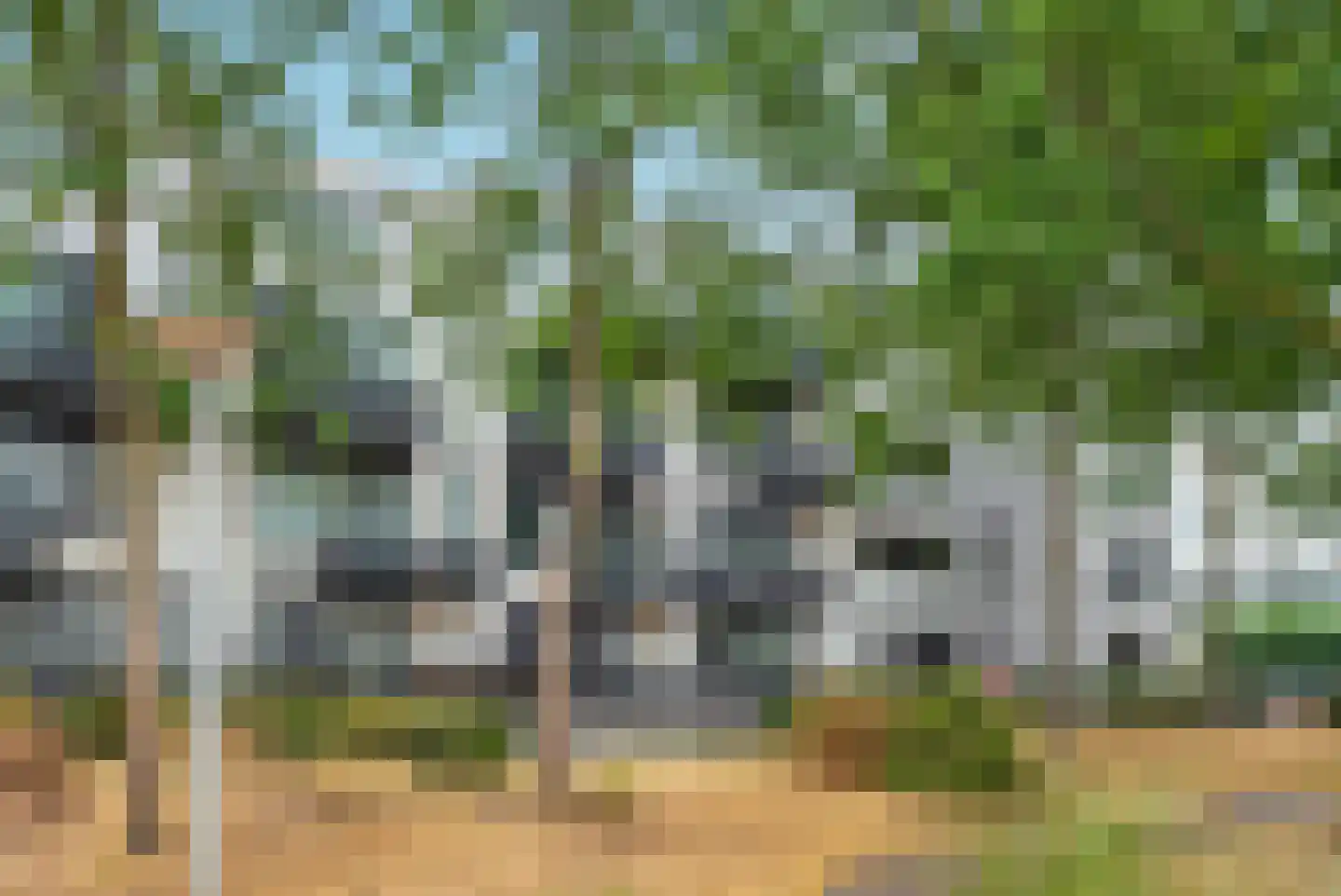 Amsberghof 2 Eindhoven thumbnail 6