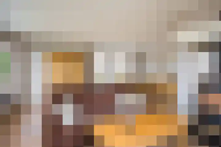Amsinksweg 18 Vasse thumbnail 11