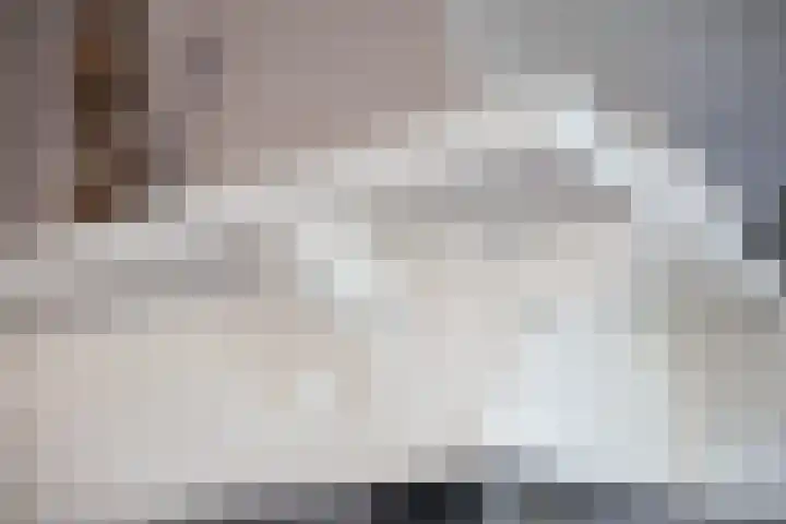 Amsinksweg 18 Vasse thumbnail 12