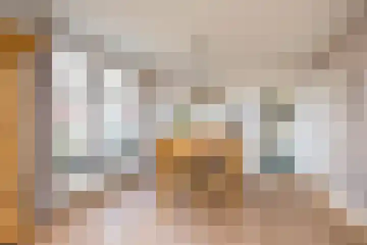 Amsinksweg 18 Vasse thumbnail 13