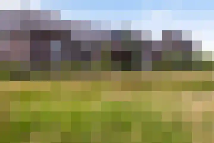 Amsinksweg 18 Vasse thumbnail 18