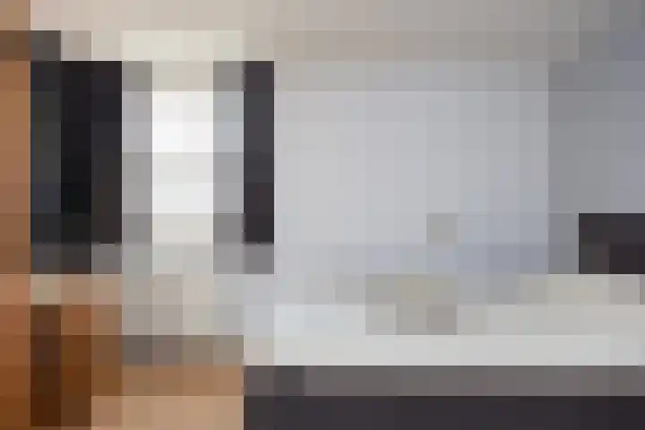 Amsinksweg 18 Vasse thumbnail 23